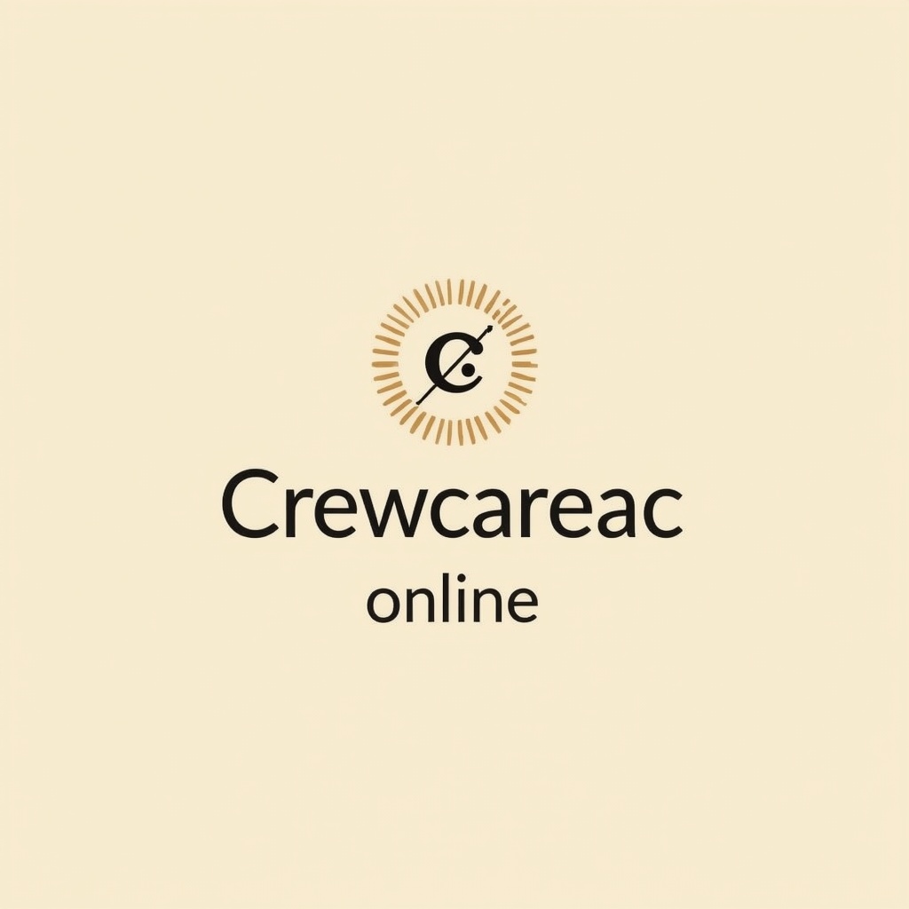 Crewcareac
